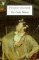 The Little Demon (Penguin Twentieth-Century Classics)