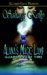 Alana's Magic Lamp