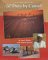 52 Days by Camel: My Sahara Adventure (Hardcover)