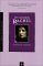 My Cousin Rachel (Paperback)