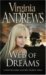 Web of Dreams (Casteel, #5)