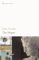 The Magus (Paperback)