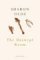 The Unswept Room (Paperback)