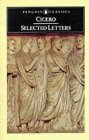 Selected Letters Selected Letters