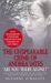 Are You There Alone?: The Unspeakable Crime of Andrea Yates