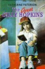 The Great Gilly Hopkins The Great Gilly Hopkins