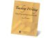 Teaching Writing: Strategie...