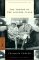 The Theory of the Leisure Class (Modern Library Classics)