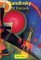 Kandinsky Postcard Book