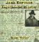 Jack Kerouac: Angel-Headed Hipster