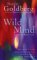 Wild Mind by Natalie Naimark-Goldberg Wild Mind by Natalie Naimark-Goldberg