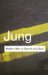 Modern Man in Search of a Soul (Paperback)