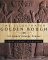 The Illustrated Golden Boug...