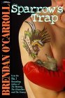 Sparrow's Trap Sparrow's Trap