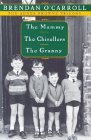 Agnes Browne Trilogy Boxed Set--The Mammy, The Chisellers, The Granny Agnes Browne Trilogy Boxed Set--The Mammy, The Chisellers, The Granny
