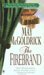 The Firebrand (Highland Tre...