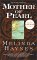 Mother of Pearl (Mass Market Paperback)