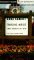 Traveling Mercies (Audio Cassette)