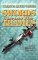 Swords Across the Thames (Warrior Queen, #2)