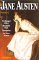 Jane Austen   Romans, Tome 2 by Jane Austen