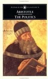 The Politics by Aristotle