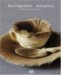 Meret Oppenheim: Retrospective