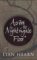 Across the Nightingale Floor by Lian Hearn Across the Nightingale Floor by Lian Hearn