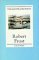 Robert Frost (Illustrated Poets S.)