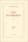 L'île des gauchers (Paperback)
