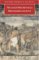 Discourses on Livy (Paperback)