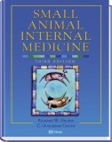 Small Animal Internal Medicine Small Animal Internal Medicine