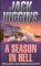 A Season In Hell 