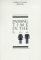 Passing Time in t...