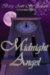 Midnight Angel