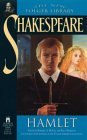 Hamlet (New Folger Library)
