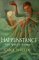 Happenstance: The Wife's Story (Paperback)