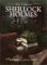 The Complete Sherlock Holmes (56 Short Stories and 4 Novels)