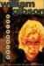 Mona Lisa Overdrive (ebook)