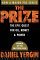 The Prize by Daniel Yergin
