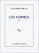 Les gommes (Paperback)