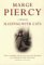 Sleeping with Cats (Paperback)