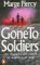 Gone To Soldiers