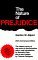 The Nature of Prejudice by Gordon Willard Allport