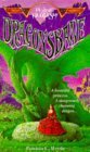 Dragonsbane by Patricia C. Wrede