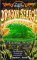 Dragon Search (Enchanted Forest Chronicles, #2)