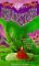Dragonsbane (Enchanted Forest Chronicles, #1)