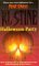 Halloween Party (Fear Street, #8)