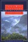 Into a Wild Sanctuary: A Life in Music and Natural Sound