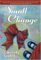 Small Change: The Secret Life of Penny Burford