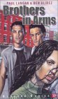 Brothers in Arms (Bluford, #9)